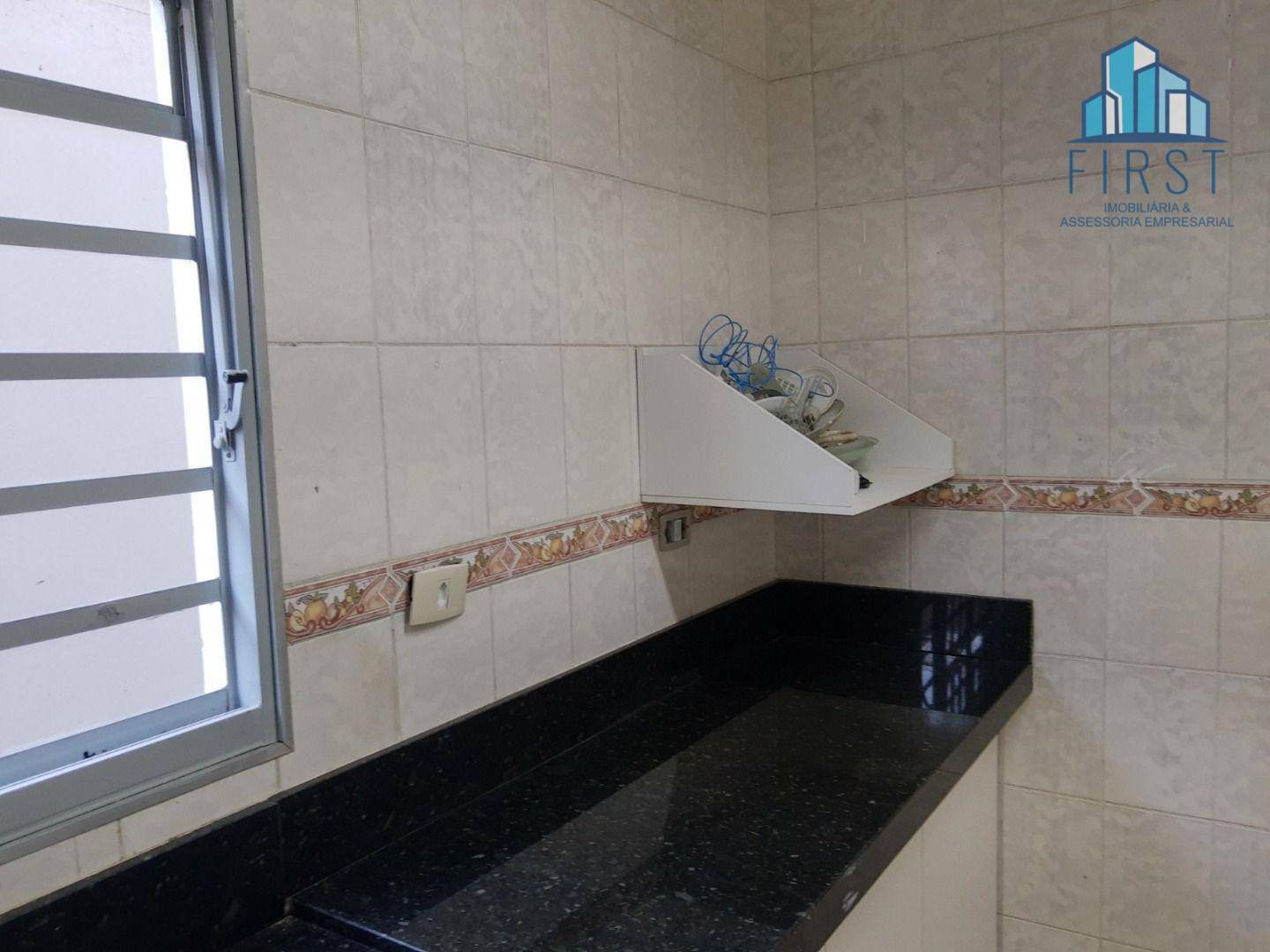 Casa à venda com 3 quartos, 164m² - Foto 16