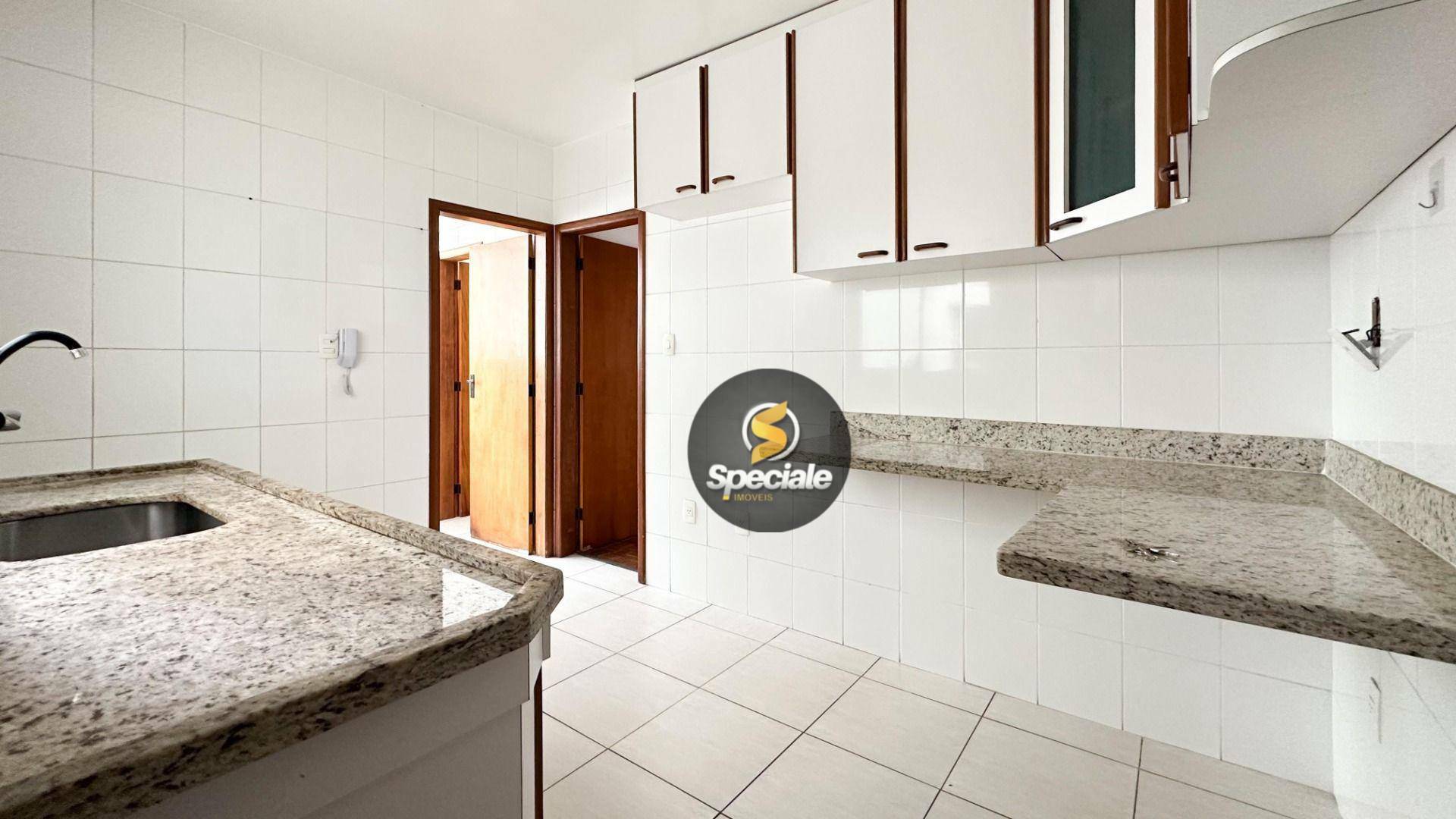 Apartamento à venda com 2 quartos, 90m² - Foto 15