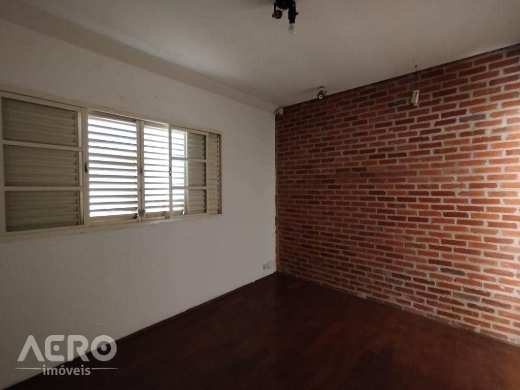 Loja-Salão para alugar, 230m² - Foto 17