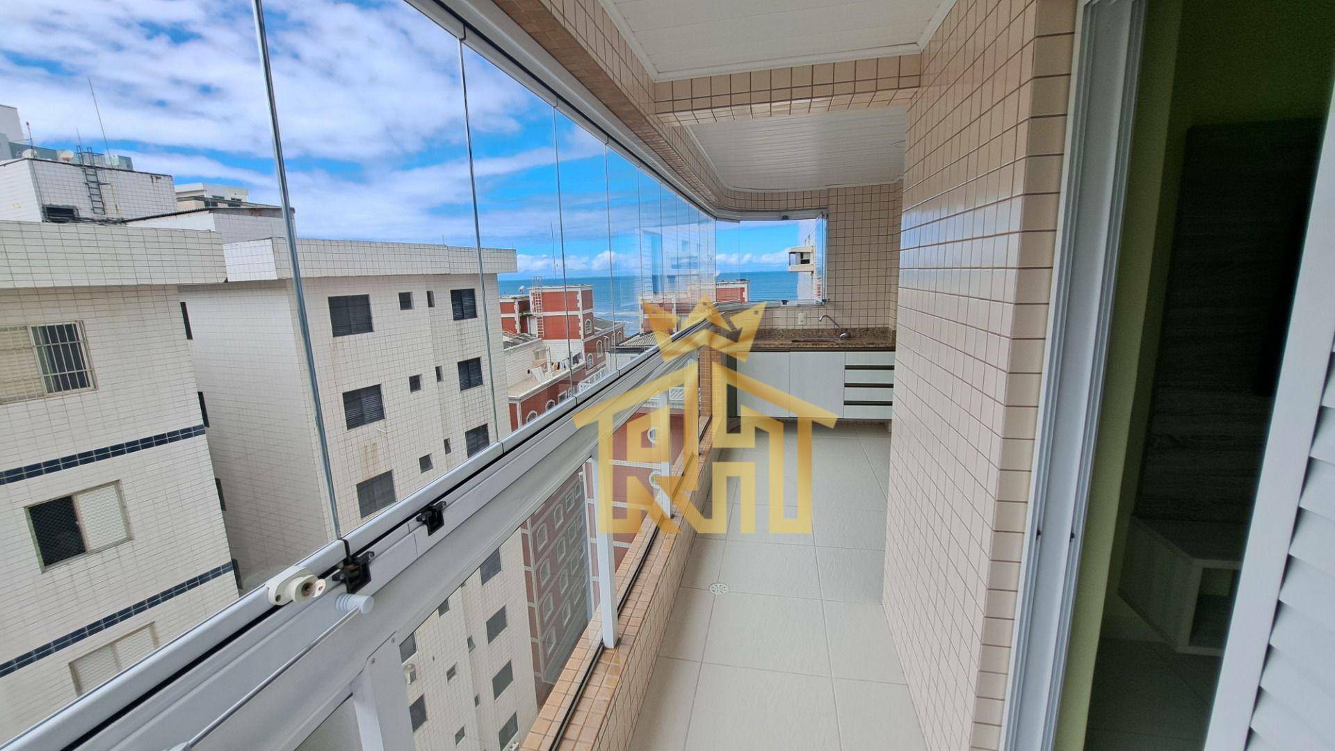 Apartamento à venda com 2 quartos, 86m² - Foto 28