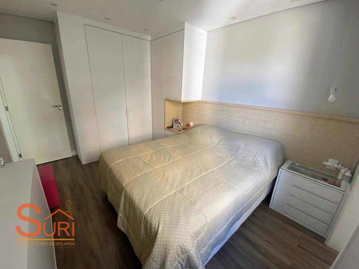 Apartamento à venda com 2 quartos, 74m² - Foto 15