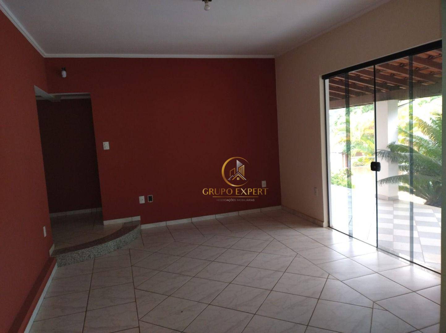 Chácara à venda com 3 quartos, 323m² - Foto 29