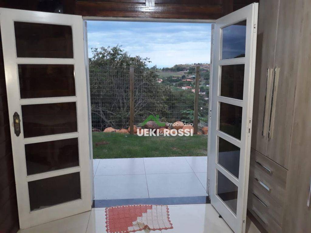 Chácara à venda com 3 quartos, 5000M2 - Foto 16