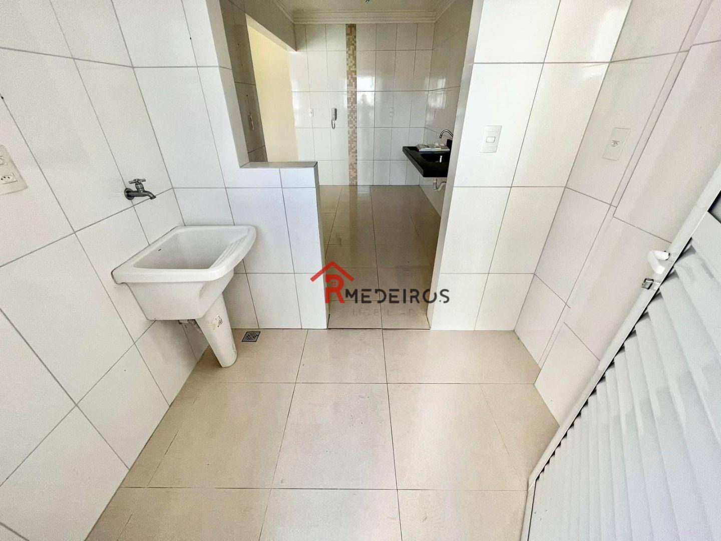 Apartamento à venda com 2 quartos, 94m² - Foto 26