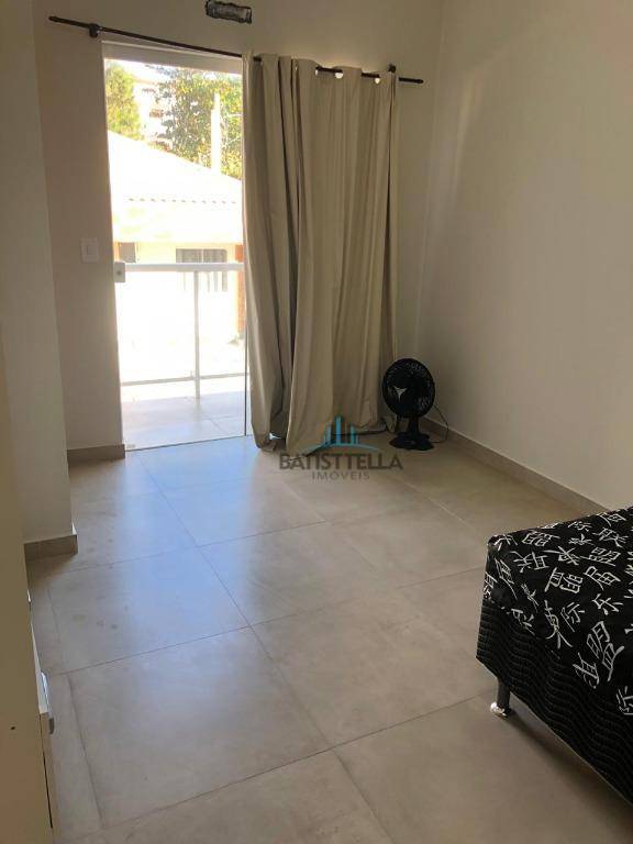 Sobrado à venda com 2 quartos, 84m² - Foto 6