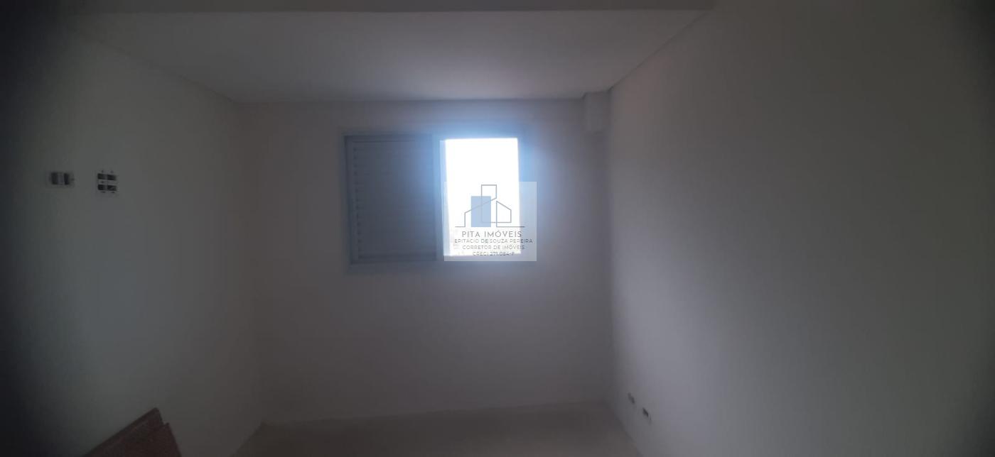 Apartamento à venda com 2 quartos, 81m² - Foto 11