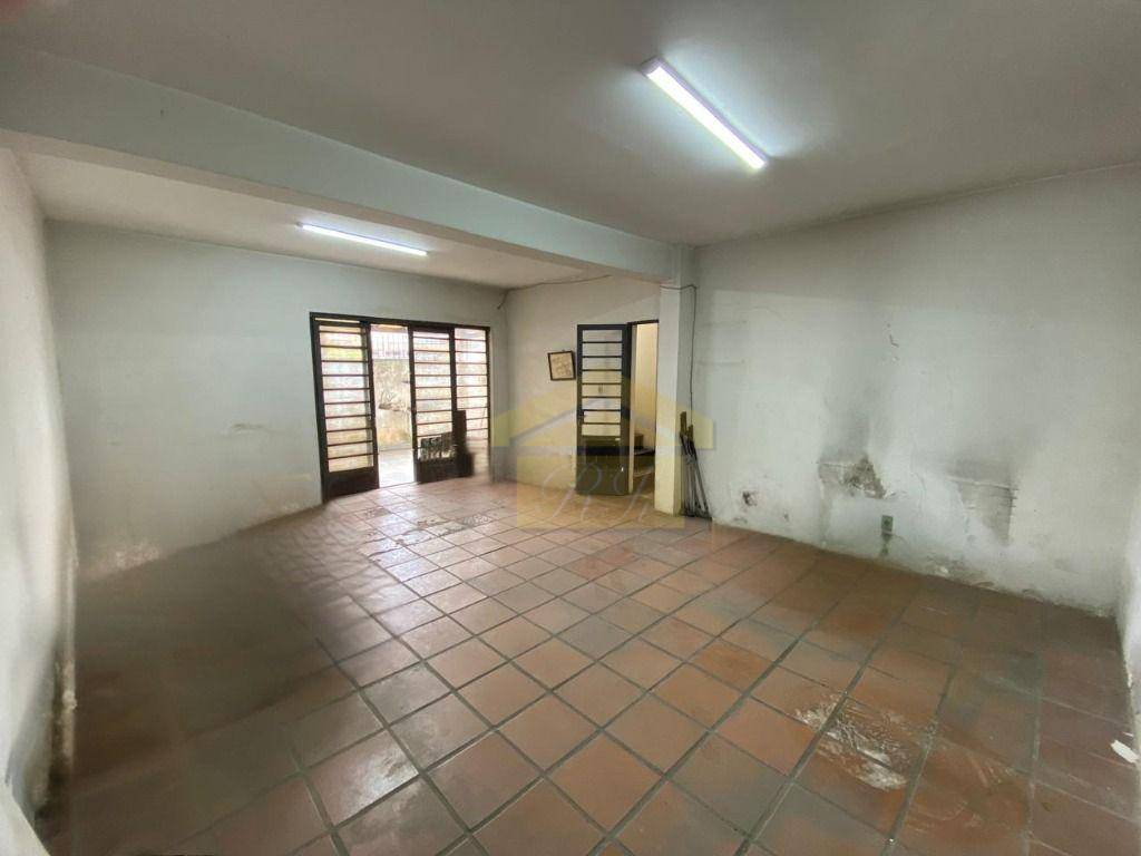 Sobrado à venda com 3 quartos, 281m² - Foto 35