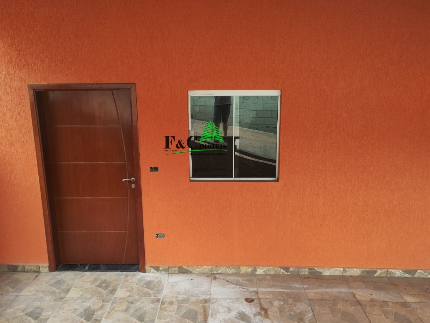 Chácara à venda com 2 quartos, 1000m² - Foto 3