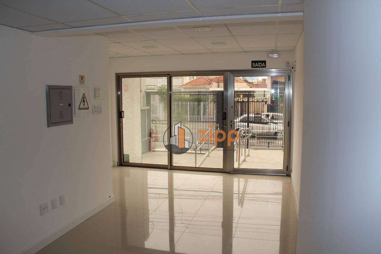 Prédio Inteiro à venda, 700m² - Foto 9