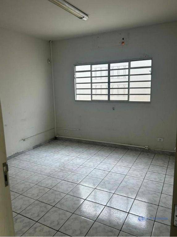 Casa à venda e aluguel, 200m² - Foto 2