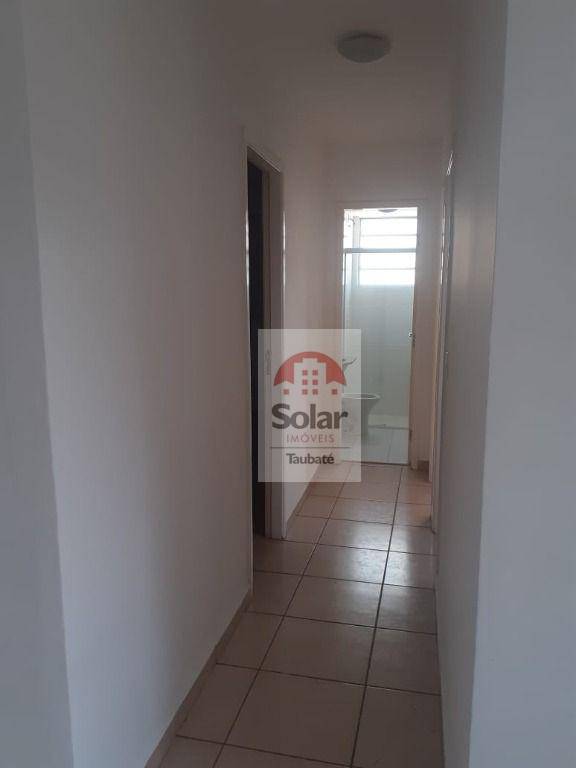 Apartamento à venda com 3 quartos, 70m² - Foto 5