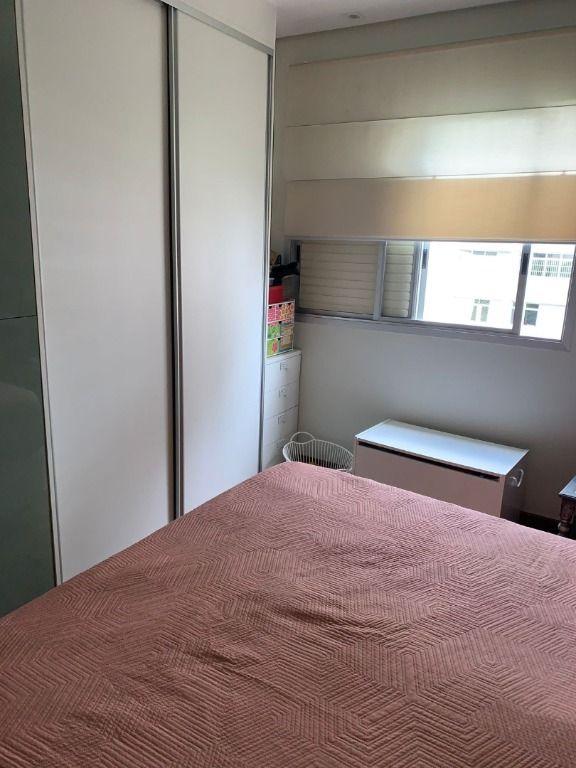 Apartamento à venda e aluguel com 3 quartos, 126m² - Foto 19