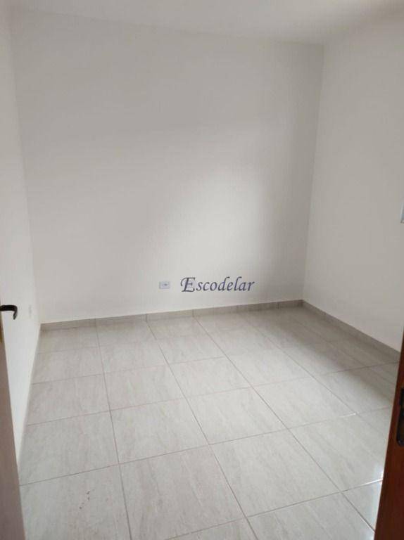 Chácara à venda com 3 quartos, 150m² - Foto 13