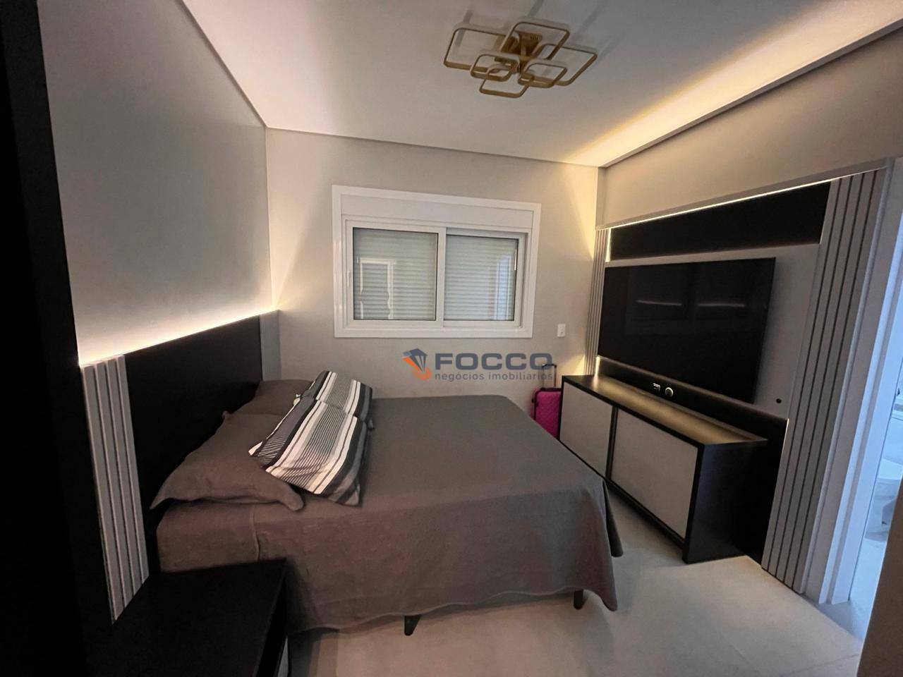 Apartamento à venda com 3 quartos, 96m² - Foto 14