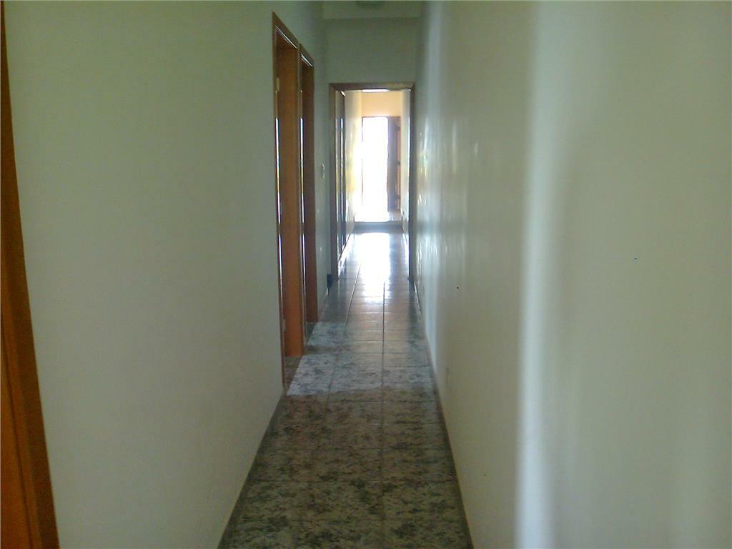 Sobrado à venda com 3 quartos, 137m² - Foto 17