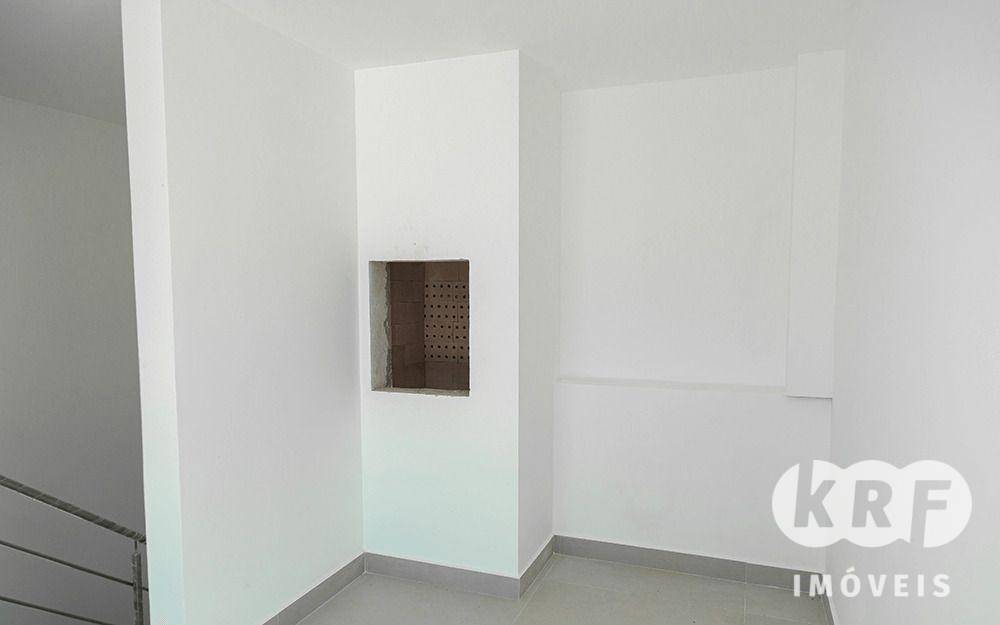 Sobrado à venda com 3 quartos, 160m² - Foto 42