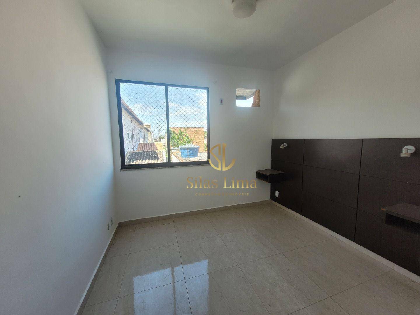 Apartamento à venda com 2 quartos, 59m² - Foto 27