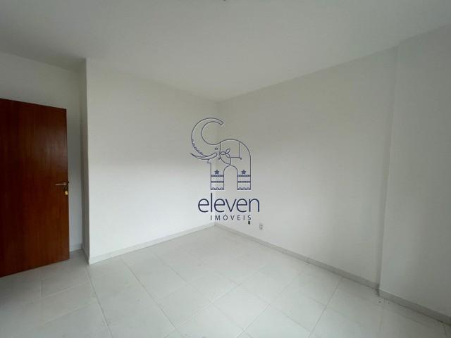 Apartamento à venda com 4 quartos, 249m² - Foto 12