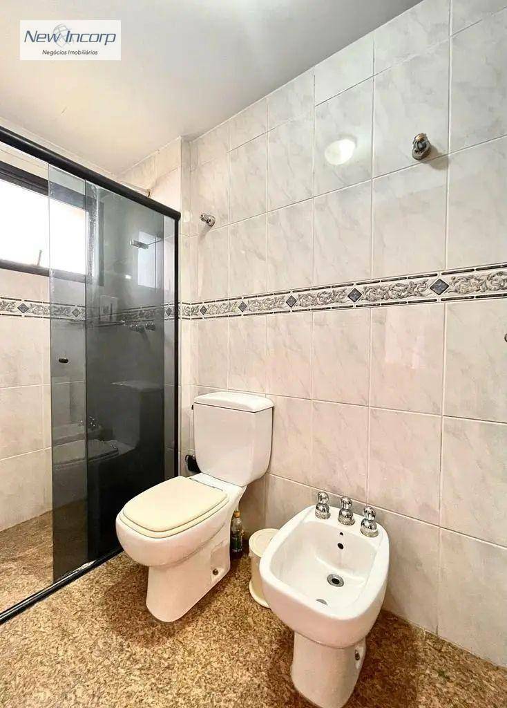 Apartamento à venda com 4 quartos, 177m² - Foto 13