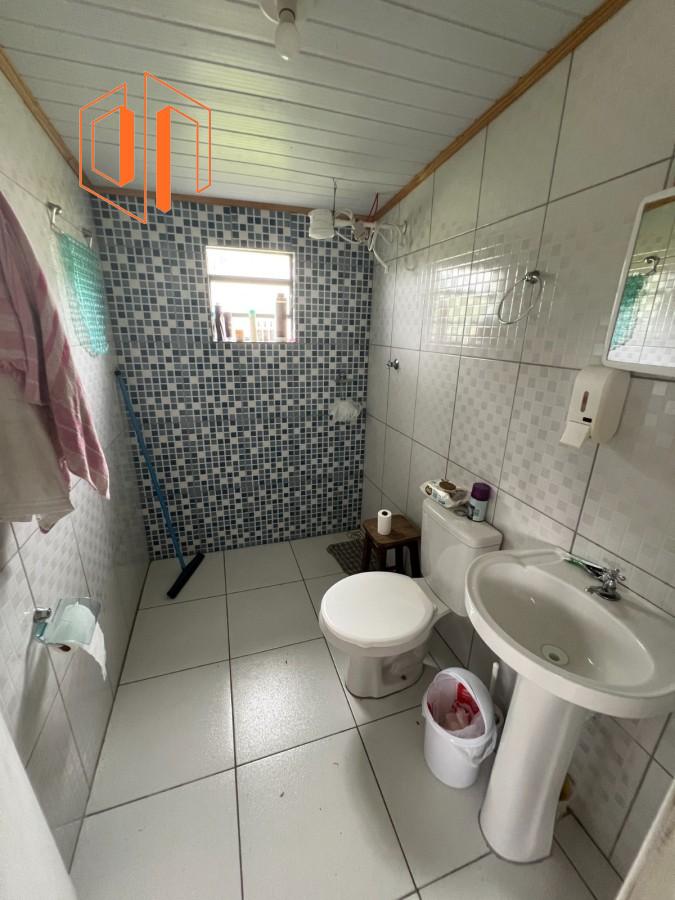 Chácara à venda, 3000m² - Foto 20