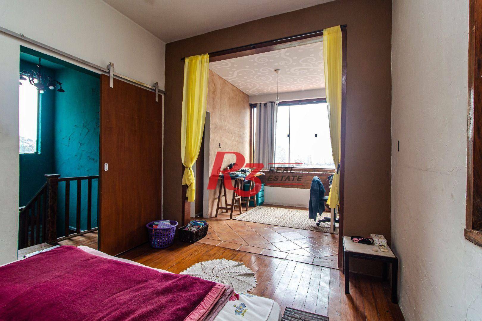 Casa à venda com 3 quartos, 350m² - Foto 28