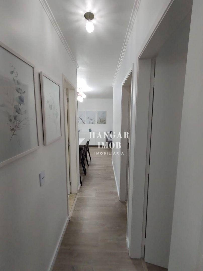 Apartamento à venda com 3 quartos, 70m² - Foto 7