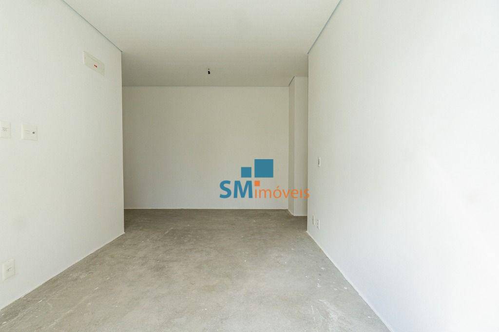 Apartamento à venda com 3 quartos, 134m² - Foto 29