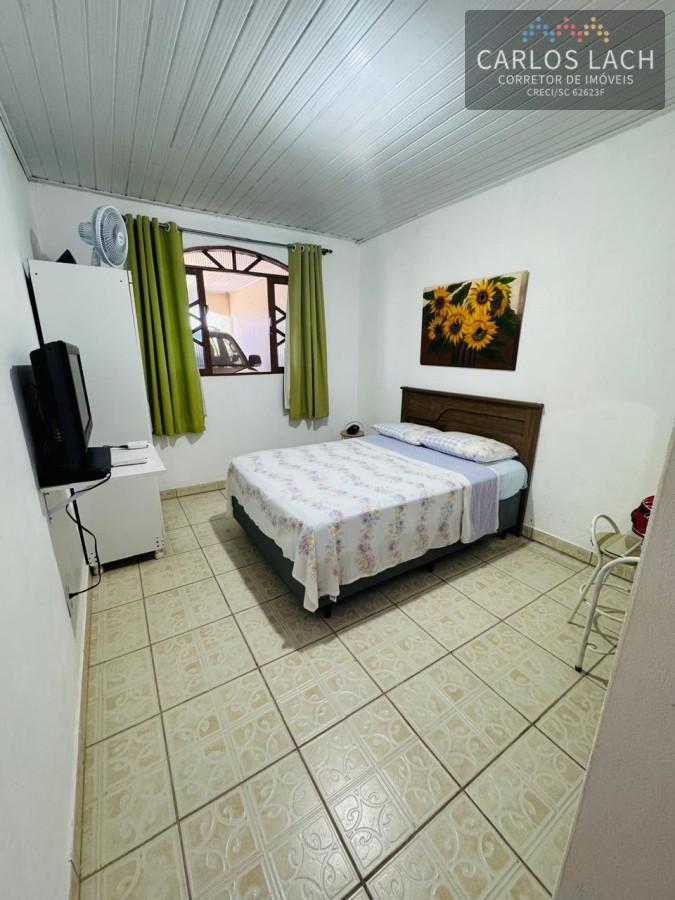 Casa à venda com 3 quartos, 390m² - Foto 20