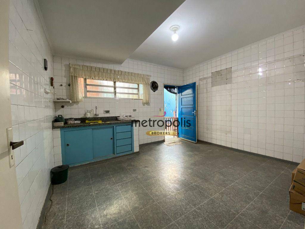 Sobrado à venda com 3 quartos, 130m² - Foto 19