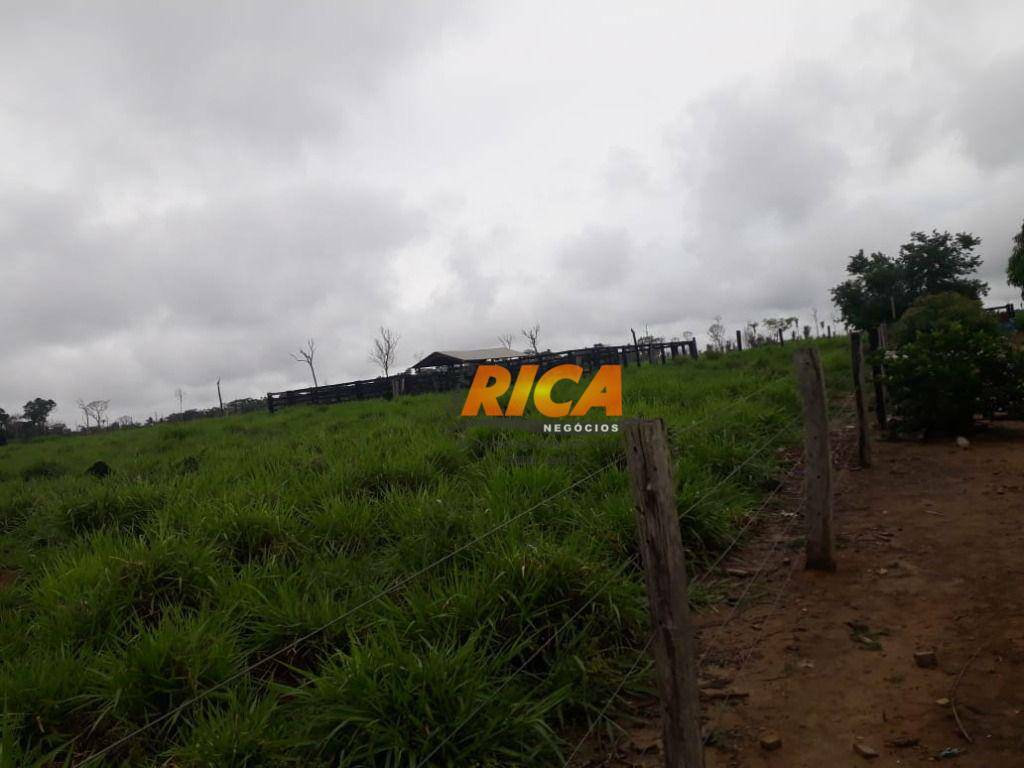 Fazenda à venda, 1150000M2 - Foto 54