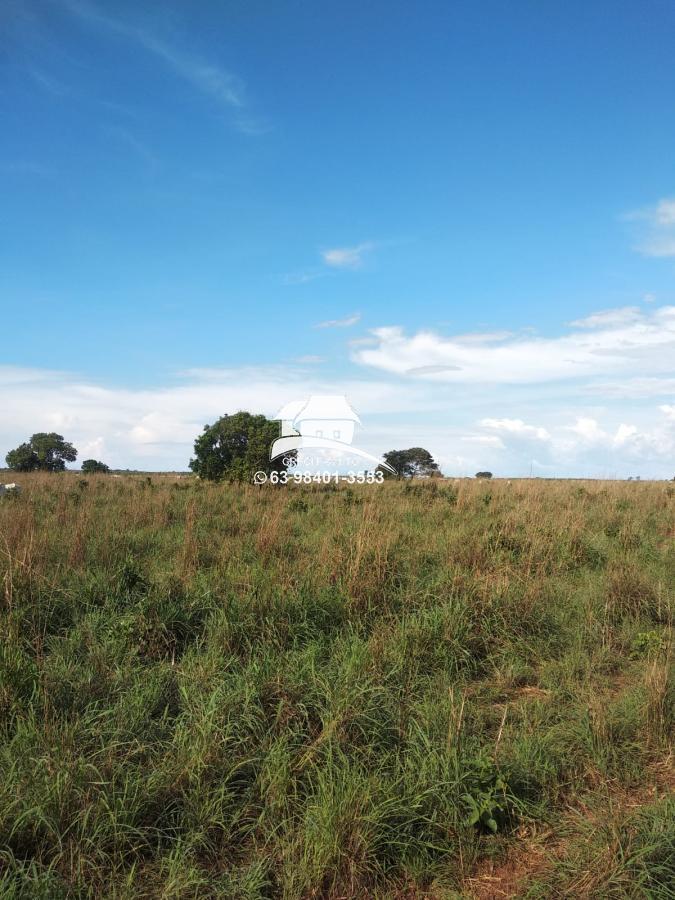 Fazenda-Sítio-Chácara, 1 m² - Foto 2