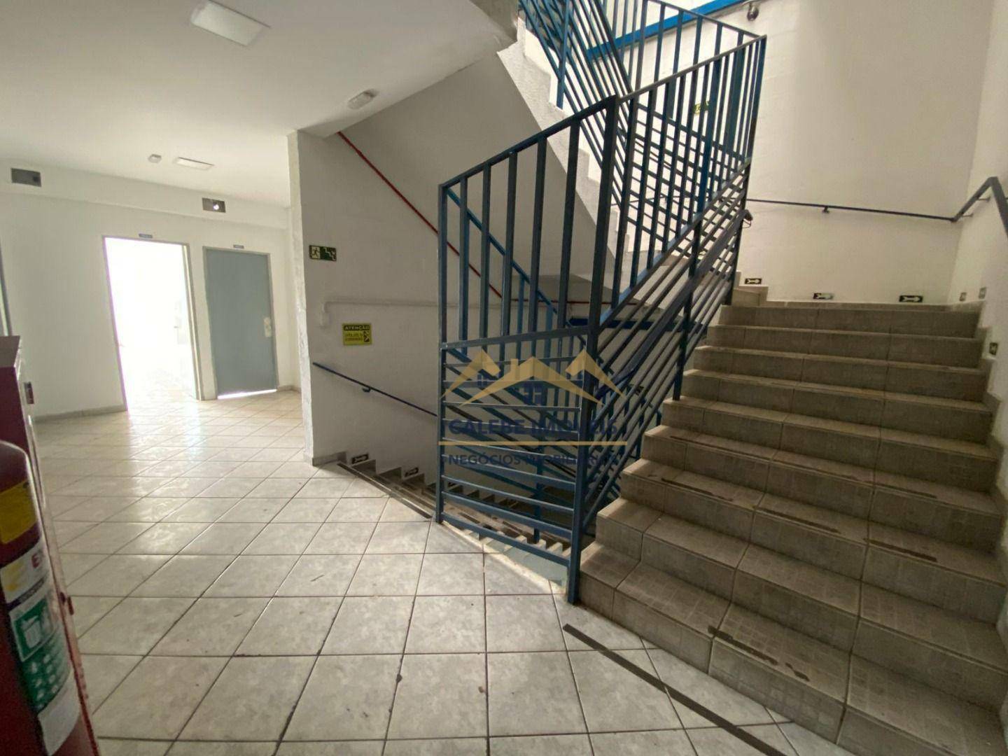 Prédio Inteiro para alugar, 961m² - Foto 27