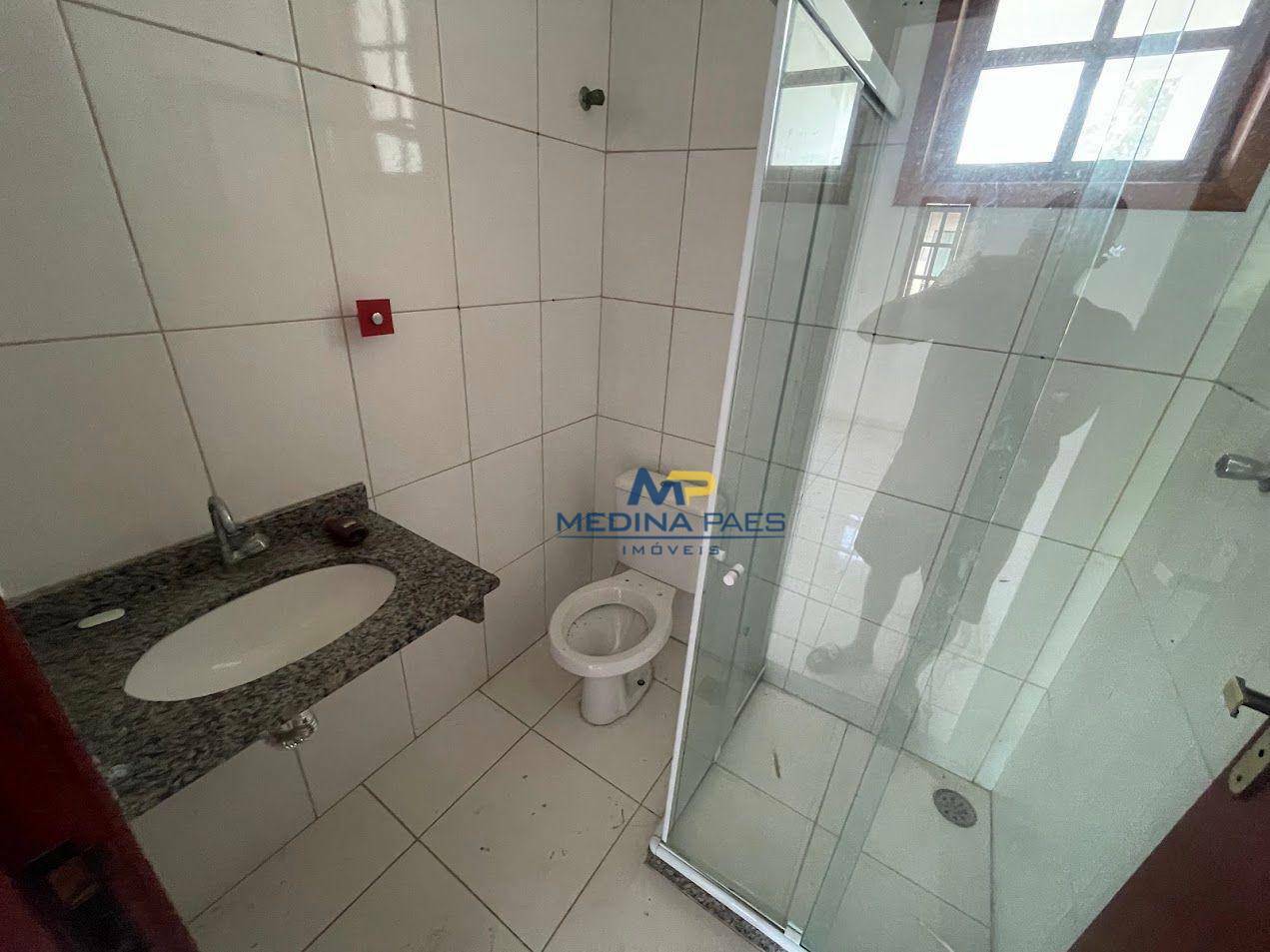 Casa à venda com 2 quartos, 95m² - Foto 18