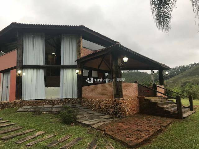 Fazenda à venda com 3 quartos, 1110000M2 - Foto 2