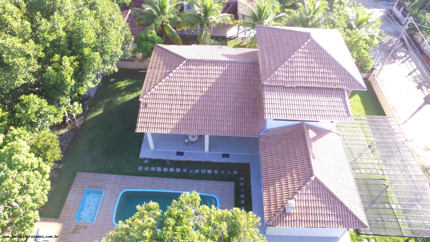Casa à venda com 4 quartos, 600m² - Foto 21
