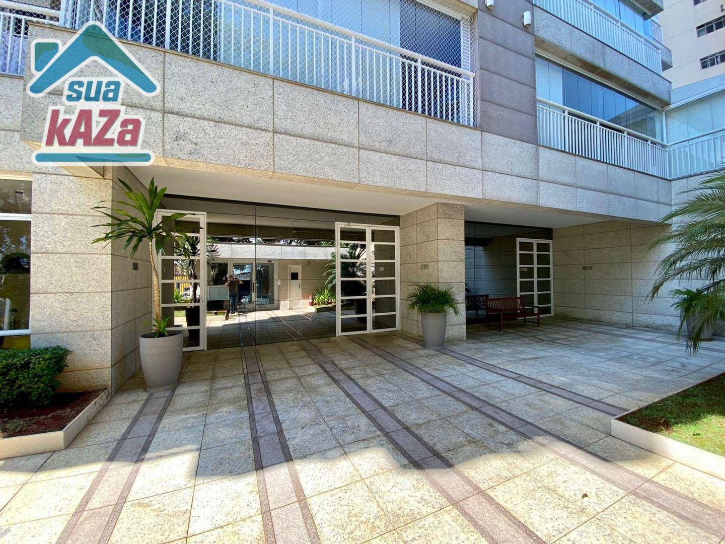 Apartamento à venda com 2 quartos, 93m² - Foto 32