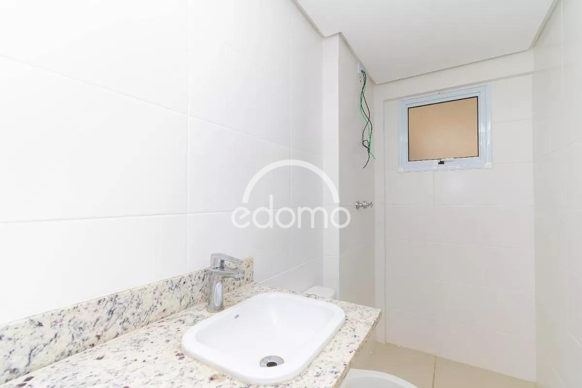 Apartamento à venda com 2 quartos, 45m² - Foto 13