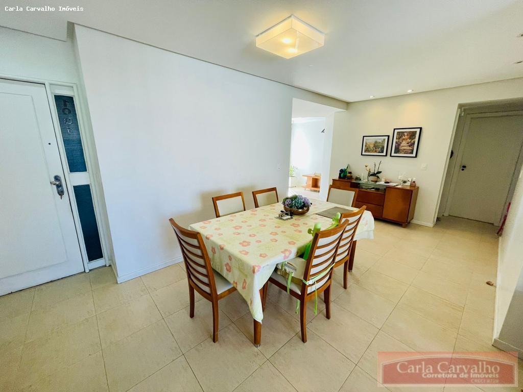 Apartamento, 3 quartos - Foto 12