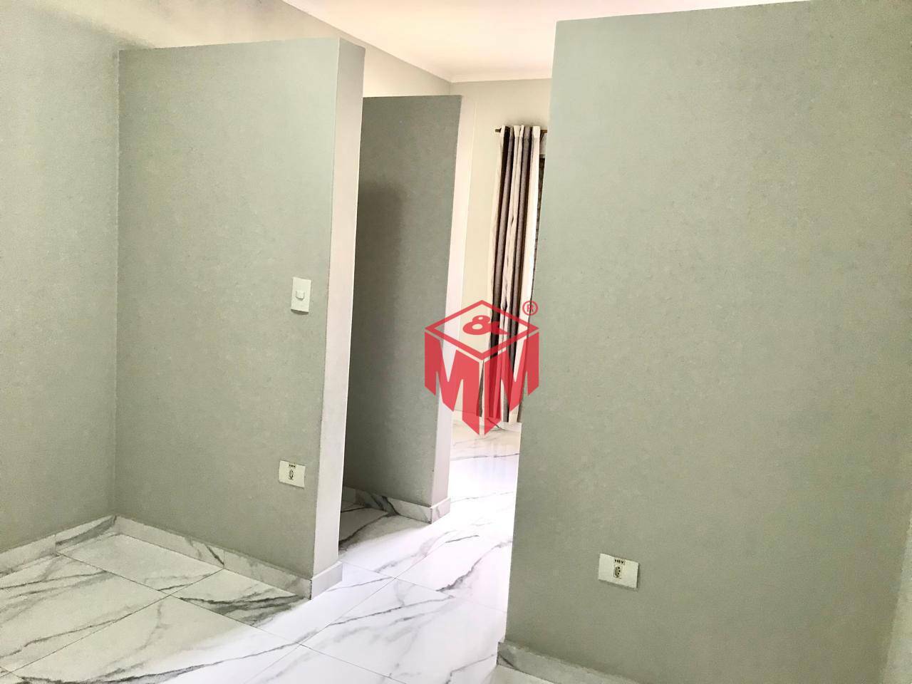 Sobrado à venda com 5 quartos, 258m² - Foto 35