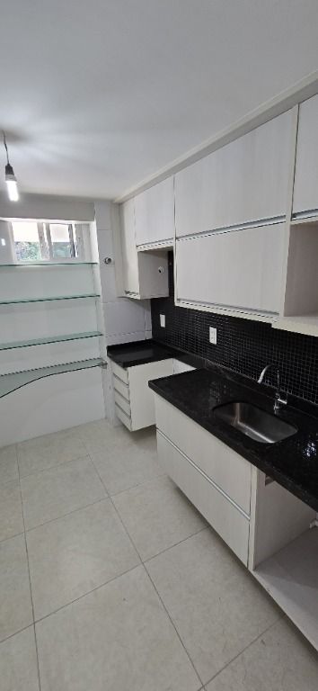 Apartamento à venda com 3 quartos, 80m² - Foto 21