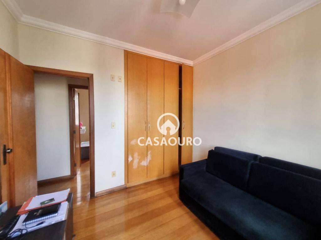 Apartamento à venda com 3 quartos, 77m² - Foto 20