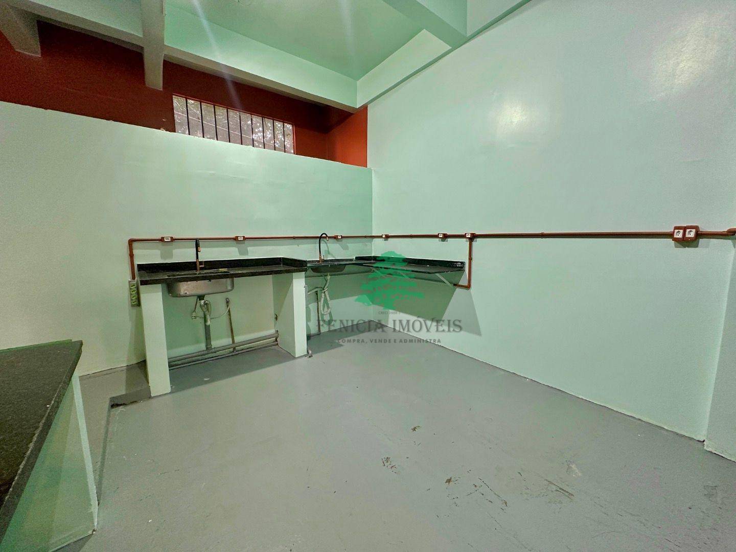 Sala-Conjunto, 115 m² - Foto 3