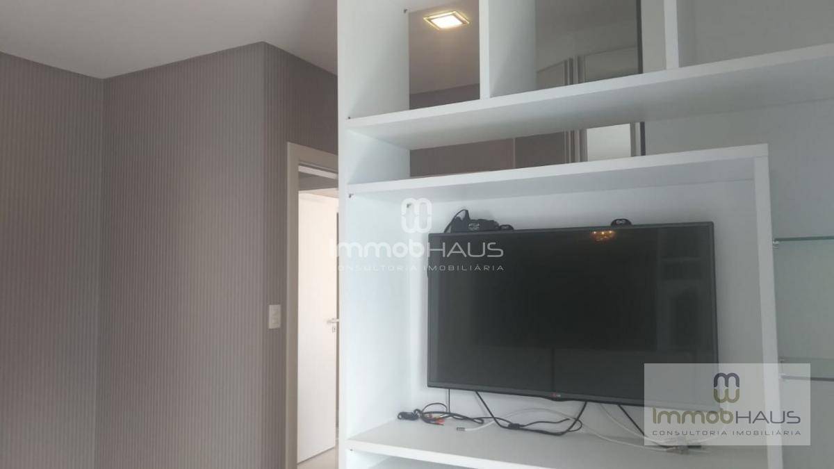 Apartamento à venda com 4 quartos, 167m² - Foto 24