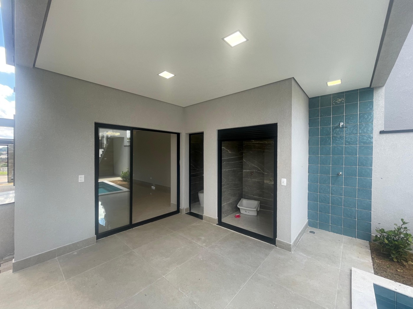 Casa à venda com 3 quartos, 135m² - Foto 10