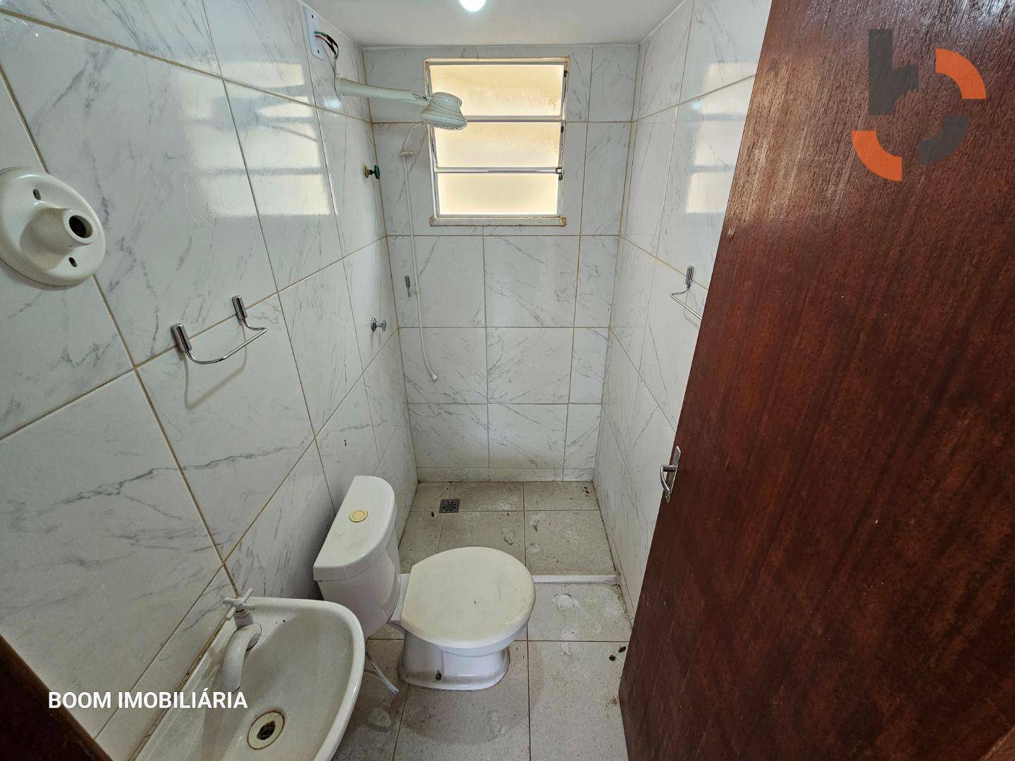 Apartamento para alugar com 2 quartos, 49m² - Foto 11