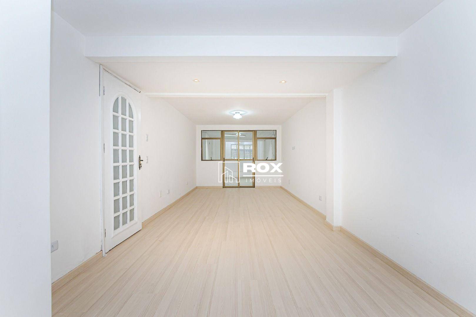 Sobrado, 3 quartos, 110 m² - Foto 3