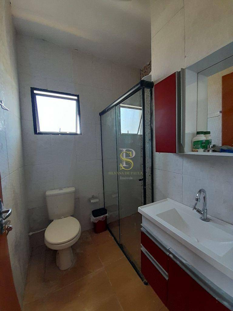 Casa de Condomínio à venda com 3 quartos, 110m² - Foto 12