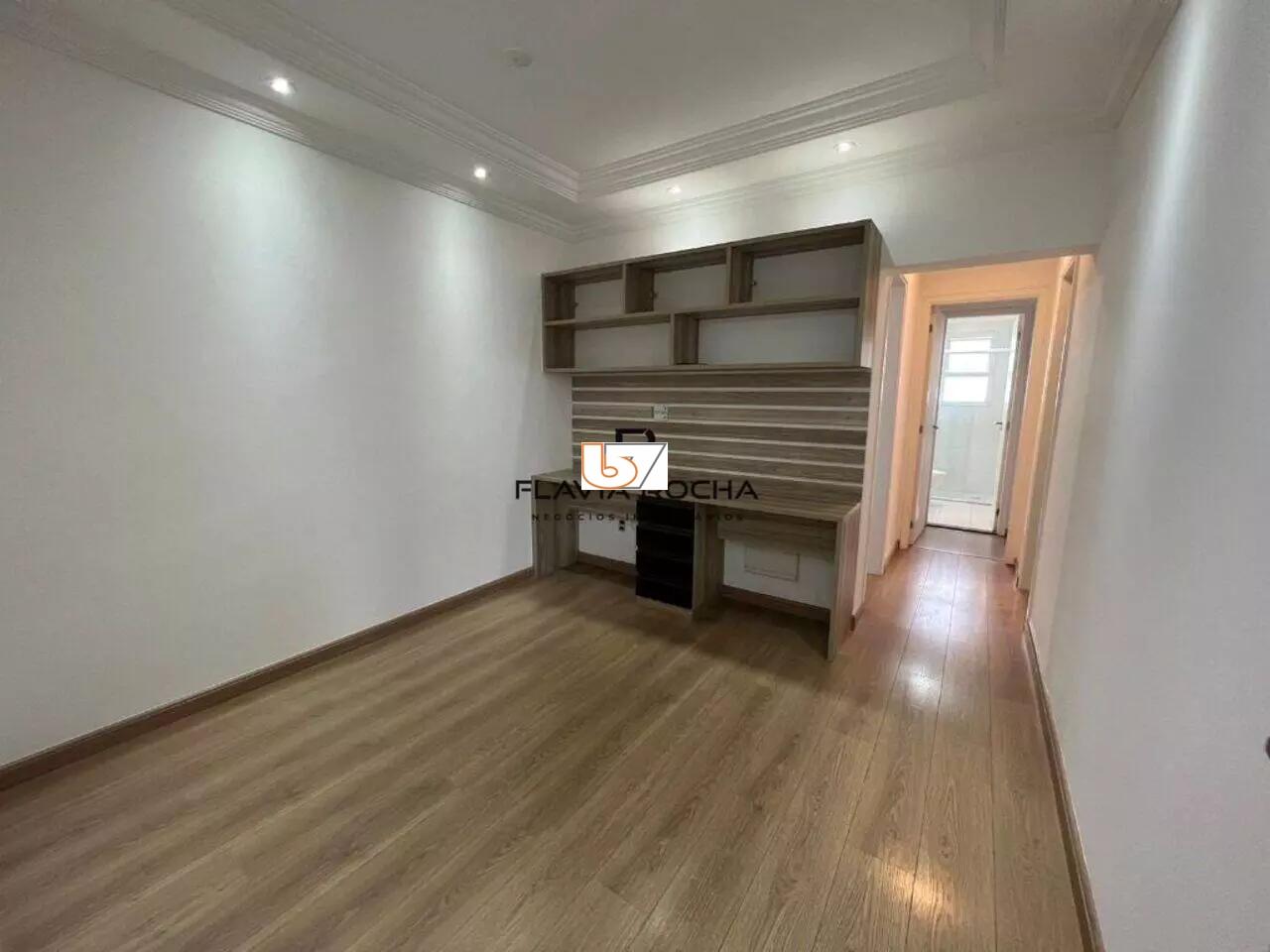 Apartamento para alugar com 3 quartos, 202m² - Foto 21