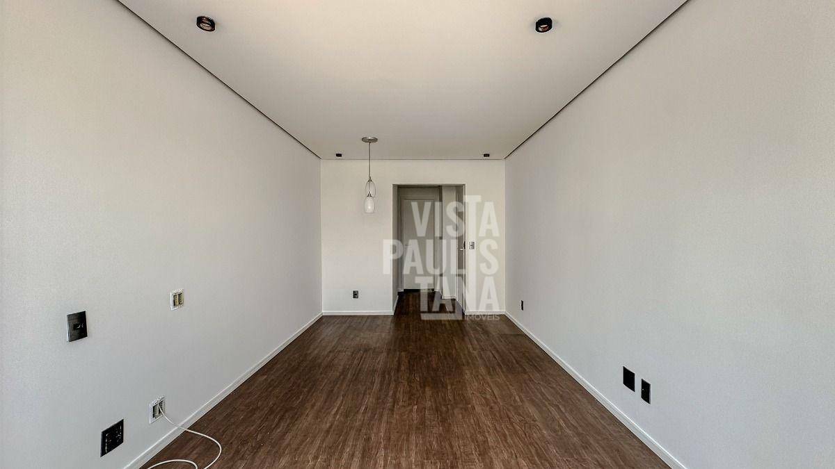 Apartamento à venda com 3 quartos, 95m² - Foto 7