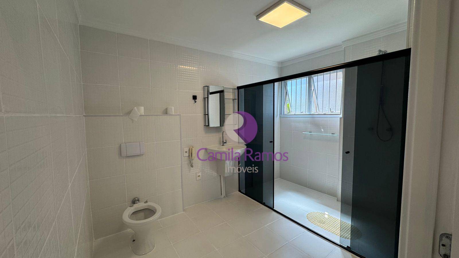 Apartamento à venda com 1 quarto, 50m² - Foto 23